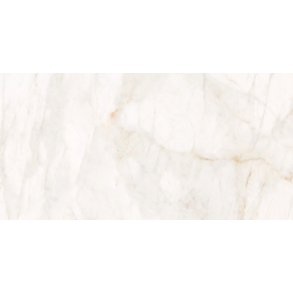 Marble Dolomita - porcelain tile